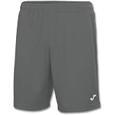 Joma Bermuda Drive - Men's Sports Bermuda