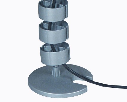 Dataflex 34.212 Kabelwurm - 2