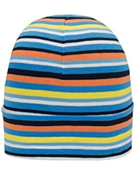 Döll Jungen Mütze Topfmtze Jersey