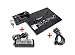 Produktbild Lenovo IBM Dockingstation Typ 2504 + 90W Netzteil für ThinkPad T60 T60p T61 T61p T400 T500
