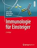 Image de Immunologie für Einsteiger