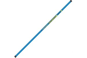 Garbolino Canne au Coup télescopique Game Over Telefloat