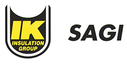 K-flex k-flex st - Coquilla aislante st-13x48 largo 2m