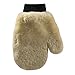 Produktbild Bilt Hamber Auto Waschhandschuh Hochflor echtes Schaffell