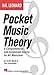 HAL LEONARD PCKT MUSIC THEORY by Carl Schroeder, Keith Wyatt