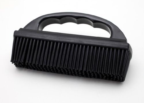 Dog Hair Remover Brush