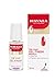Mavala Top Coat Gel Finish Nail Polish 10 ml