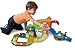 VTech Baby Toot-Toot Animals Safari Park