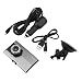 Produktbild ForceSthrength HD 1080P 3.0inch Auto Tachograph DVR Safe Auto Dash IR Nachtsicht Kamera
