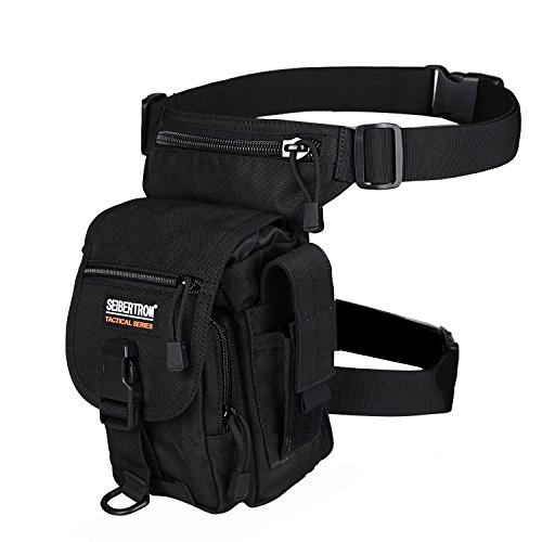 Leg Bag Amazon.co.uk