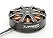 Produktbild Turnigy HD 5208 Brushless Gimbal Motor (BLDC)
