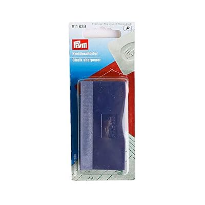 Prym Taille-Crayon Craie