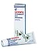 Gehwol Blue 20ml cream for dry rough skin, suitable for diabetics and sensitive feet