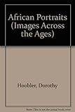 Cover zum Buch African Portraits