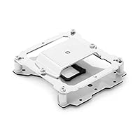 Thermalright True Bolt Through Kit