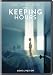Keeping Hours [Edizione: Stati Uniti]