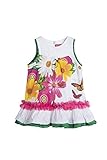 Desigual Baby-Girls Cristina Dress