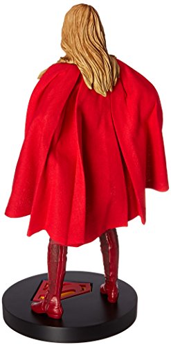 Supergirl Statue 1/6 Supergirl 32 cm