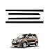 YourBuy top quality car side beading protector door guard 4pcs for Maruti Wagano R RS.499.00