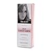Marc Anthony True Professional 2nd Day Clear Dry Shampoo for All Hair Types 3.17 oz (150 ml) RS.5347.00