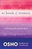 Book of Women (Foundations of a New Humanity) by 