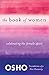 Book of Women (Foundations of a New Humanity) by 