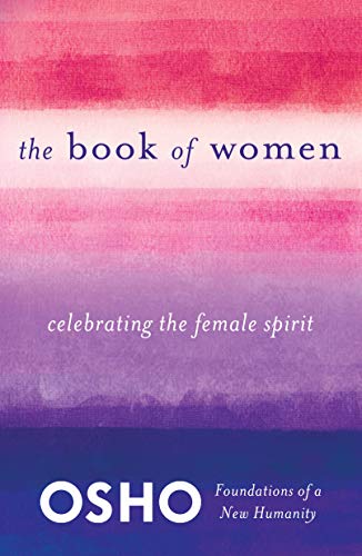 Book of Women (Foundations of a New Humanity)