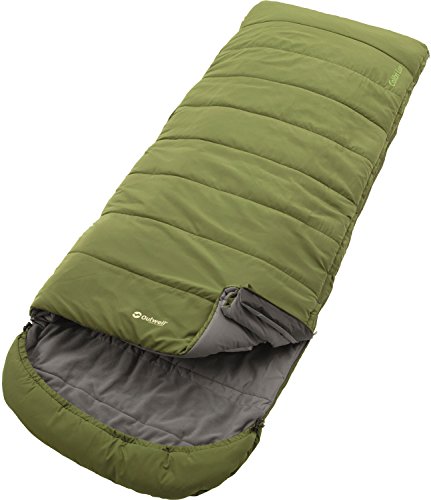 Preisvergleich Produktbild Outwell Colibri Lux Sleeping Bag 2018 Schlafsack