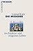 Die Moschee: Architektur und religiöses Leben (Beck'sche Reihe) by 