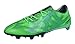 Produktbild Adidas F30 FG B34855 Herren Fußballschuhe Grün 44