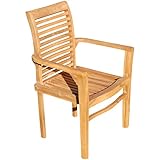 - sehr robuste, stabile und besonders starke Ausführung