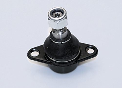 Ball Joint Va. beidseitig. Below. BMW X5 E53