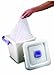 Bambino Mio Nappy Bucket (14 Litres)