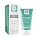 OZNaturals Facial Cleanser - This Natural Face Wash Is A Superior Cleanser That Deep Cleans & Unclogs Pores With Ocean Minerals, Vitamin E and Rose Hip Oil For That Healthy, Youthful Glow!