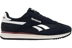 Reebok Mixte World 70 Sneaker