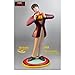 Produktbild Rock Iconz Statue The Beatles Yellow Submarine Paul McCartney 25 cm