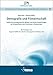 Produktbild Demografie und Filmwirtschaft: Studie zum demografischen Wandel und seinen Auswirkungen auf Kinopublikum und Filminhalte in Deutschland ... zu Medienwirtschaft und Medienrecht)