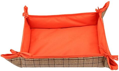 Miyare Dual-purpose Pet Mat Floding Domestic Muti-functional Warm&amp;Cool Outdoor Carrier Nest Dual-purpose Pet Mat Floding Domestic Muti-functional Warm&amp;Cool Outdoor Carrier Nest (3)