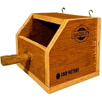 41r939cIJ-L._AC_UL210_SR210,