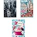 Produktbild Schülerkalender A6 Season 2016 17 HERLITZ 50000760 1T 1S