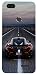 Back Cover for Infocus Vison 3 As320 RS.199.00