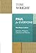 Paul for Everyone: The Prison Letters: Reissue by 