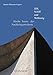 Zelt, Schiff und Wohnung: Kirchenbauten der Nachkriegsmoderne by 