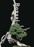 Image de Bonsai
