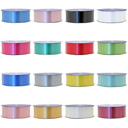 Amazon.co.uk florist ribbon