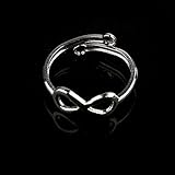 Anillo Floral de Dos Tonos de Plata Exquisito Para Mujer Joya de Girasol Dorado Y Diamante Redondo Pendientes Redondos Elegantes del Aro de la Flor del Cristal del OíDo del Perno Prisionero de la Vendimia Mujer Moda Mujer Anillos de Cobre Joyas de Piedras Preciosas Negro Anillos de Boda TamañO 6-10 3 Unids / Set Nueva JoyeríA de Oro Amarillo Lleno de Anillo de Bodas de Zafiro Blanco Sz6-10