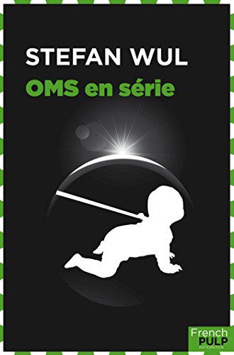 Download OMS en série Download OMS en série