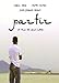 Partir [DVD]