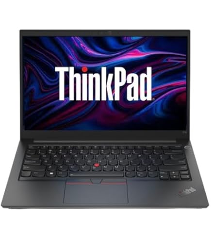 新品 超高速 Lenovo ThinkPad E14 Ryzen7 7735HS ThinkPad 新品 Lenovo E14 Gen 6 限定モデル 14インチ Ryzen 7 7735HS