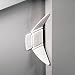 BabyDan Sliding Door Lock